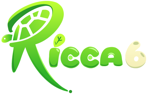 ricca6 เว็บพนันออนไลน์สุดพรีเมียม ศูนย์รวมเกมเดิมพัน
